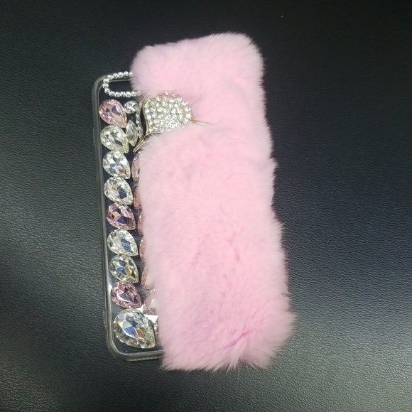 IPHONE 6PLUS CASE - Picture 3 of 4